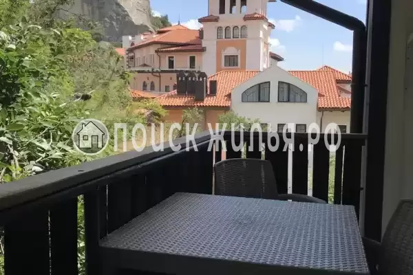 Частный сектор «Куба»