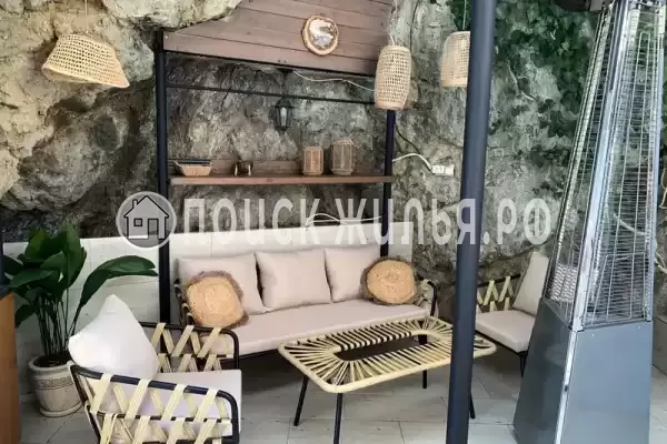 Частный сектор «Куба», Судак