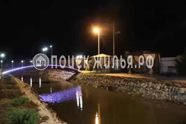 Гостевой дом «Альтаир», Пересыпь Гостевой дом «Альтаир», Пересыпь