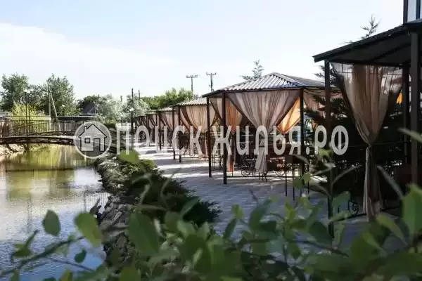 Гостевой дом «Альтаир», Пересыпь Гостевой дом «Альтаир», Пересыпь