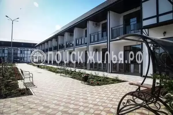 Гостевой дом «Альтаир», Пересыпь Гостевой дом «Альтаир», Пересыпь