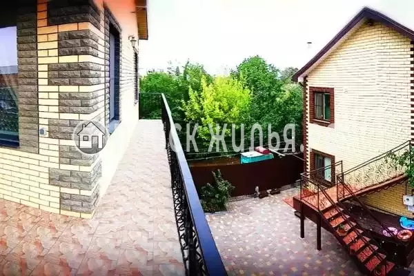 Апартаменты, Калинина, д.111, Ейск Апартаменты, Калинина, д.111, Ейск