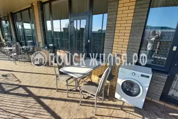 Апартаменты, Калинина, д.111, Ейск Апартаменты, Калинина, д.111, Ейск