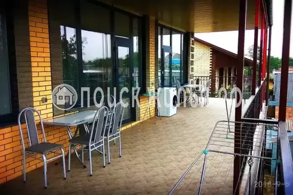 Апартаменты, Калинина, д.111, Ейск Апартаменты, Калинина, д.111, Ейск