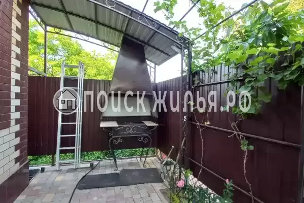 Апартаменты, Калинина, д.111, Ейск Апартаменты, Калинина, д.111, Ейск