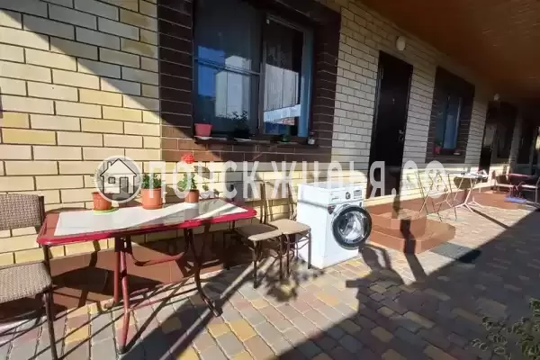 Апартаменты, Калинина, д.111, Ейск Апартаменты, Калинина, д.111, Ейск