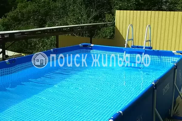 «Афина», Туапсе «Афина», Туапсе