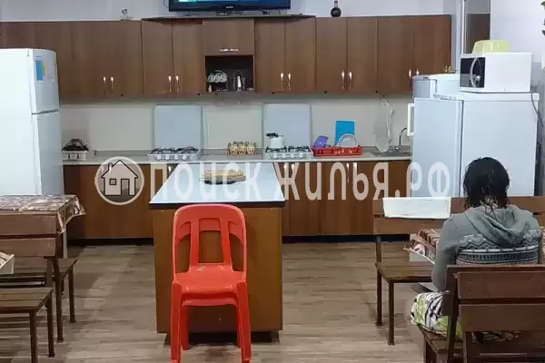 «Афина», Туапсе «Афина», Туапсе