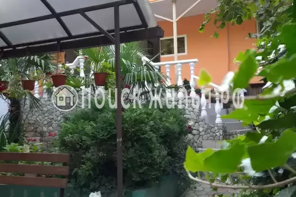 «Афина», Туапсе «Афина», Туапсе