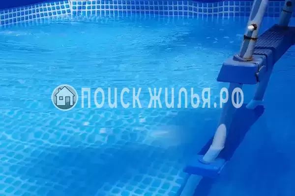 «Афина», Туапсе «Афина», Туапсе