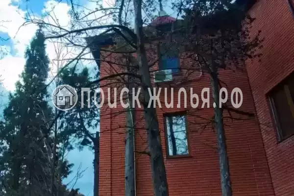 «Арма Гурзуф», Гурзуф «Арма Гурзуф», Гурзуф