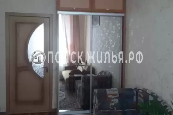 Квартира «На берегу моря», Евпатория Квартира «На берегу моря», Евпатория