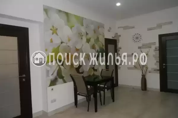 Дом под ключ «Б», Евпатория