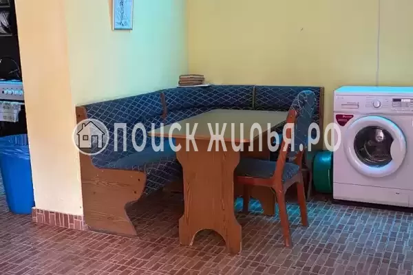 Гостевой дом «Валентина», Адлер