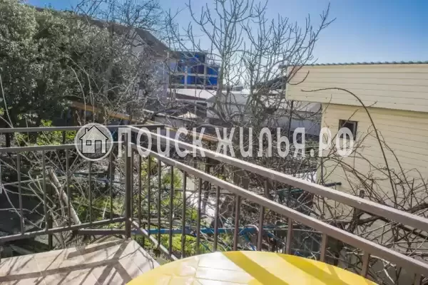 «ТепЛоо», Лоо