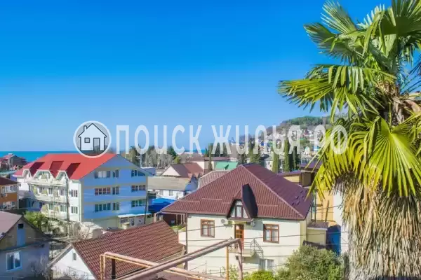 «ТепЛоо», Краснодарский край, Сочи, Лоо, Таежная, д.6 «ТепЛоо», Краснодарский край, Сочи, Лоо, Таежная, д.6