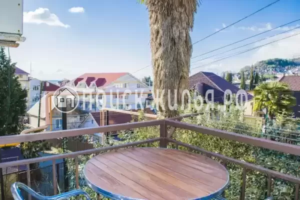 «ТепЛоо», Лоо