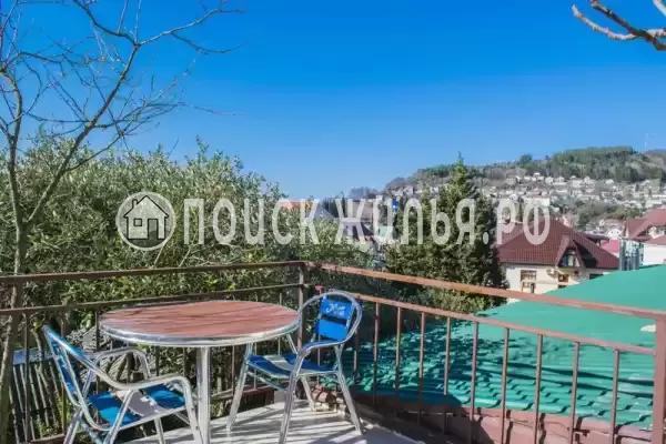 «ТепЛоо», Лоо