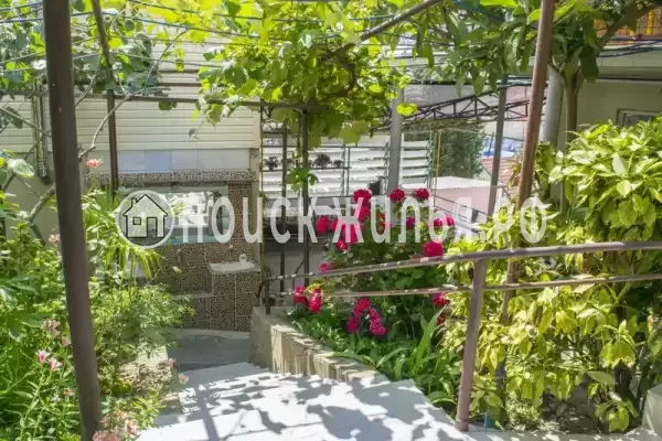 «ТепЛоо», Лоо