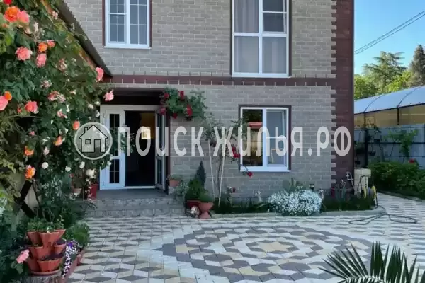 «Уютный», Головинка «Уютный», Головинка