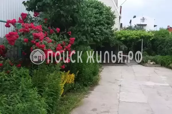 Частный сектор «Отдых», Витязево Частный сектор «Отдых», Витязево