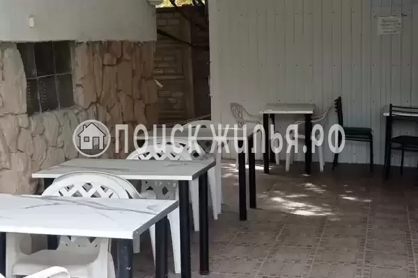 Частный сектор «Отдых», Витязево Частный сектор «Отдых», Витязево