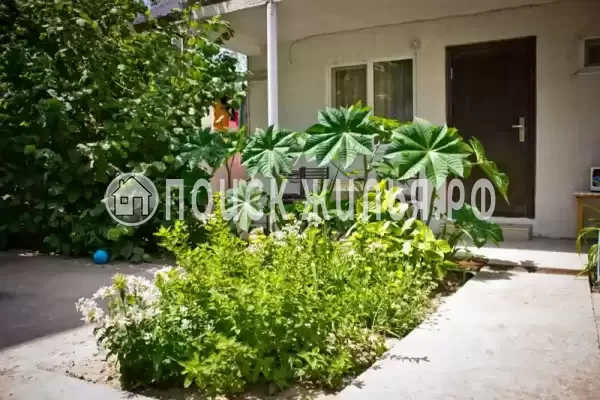 Частный сектор «Отдых», Витязево Частный сектор «Отдых», Витязево