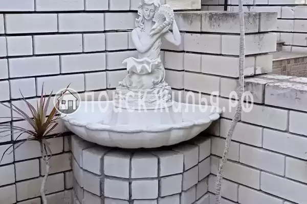 Частный сектор «Отдых», Витязево Частный сектор «Отдых», Витязево