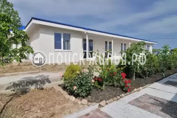 «Андре», Коктебель «Андре», Коктебель