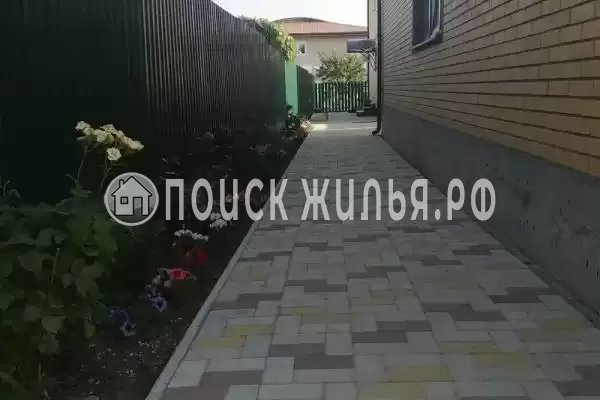 «На Азове», Пересыпь «На Азове», Пересыпь