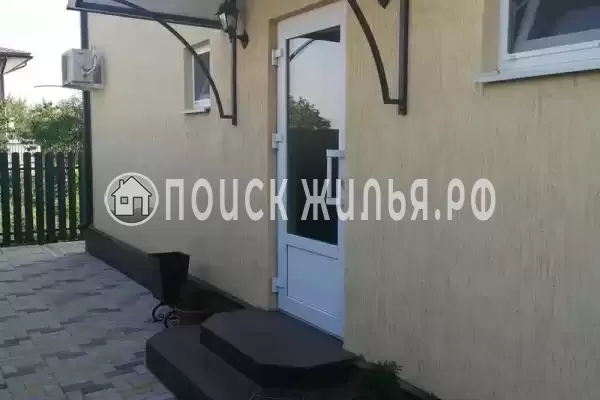 «На Азове», Пересыпь «На Азове», Пересыпь