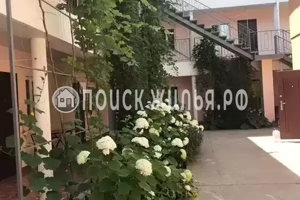 «Шарм», Николаевка «Шарм», Николаевка