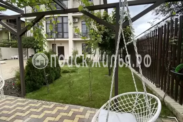 «Фаворит», Дивноморское «Фаворит», Дивноморское