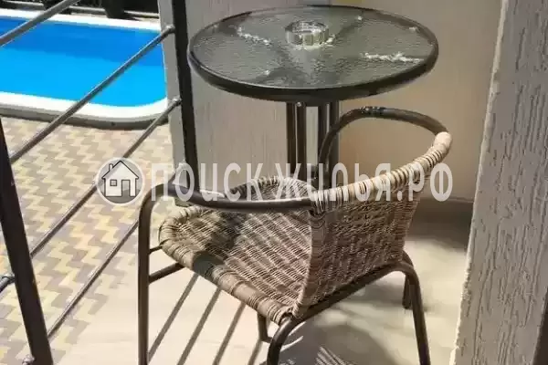 «Фаворит», Дивноморское «Фаворит», Дивноморское