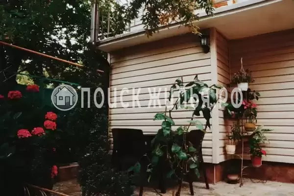 Частный сектор «На Лазарева 186», Лазаревское Частный сектор «На Лазарева 186», Лазаревское