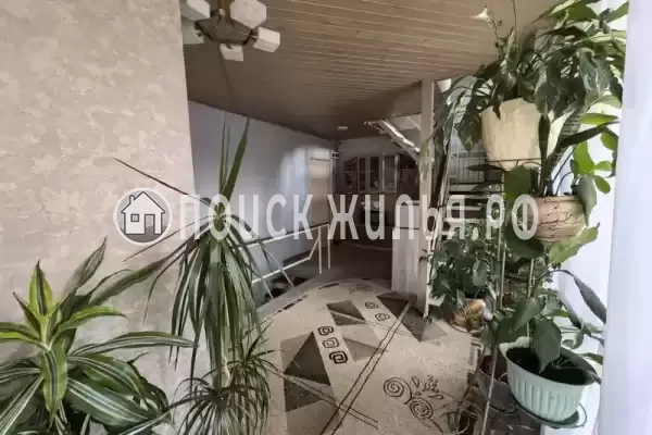 Частный сектор «На Лазарева 186», Лазаревское Частный сектор «На Лазарева 186», Лазаревское