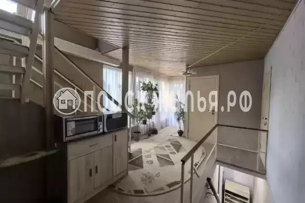 Частный сектор «На Лазарева 186», Лазаревское Частный сектор «На Лазарева 186», Лазаревское