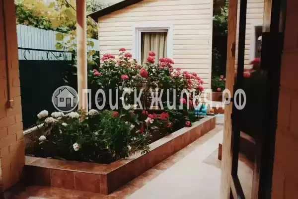 Частный сектор «На Лазарева 186», Лазаревское Частный сектор «На Лазарева 186», Лазаревское