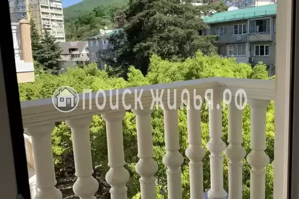 Гостевой дом «Виктория», Лазаревское Гостевой дом «Виктория», Лазаревское