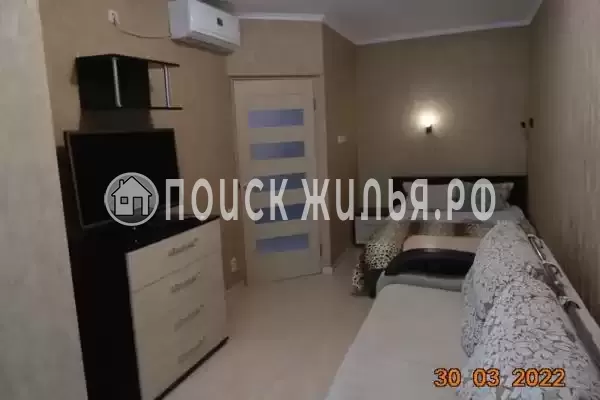 Квартира, Станиславского, д.22, Сириус Квартира, Станиславского, д.22, Сириус