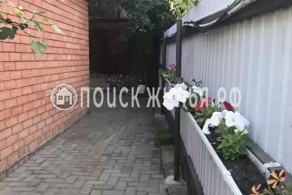 «Линда», Ейск