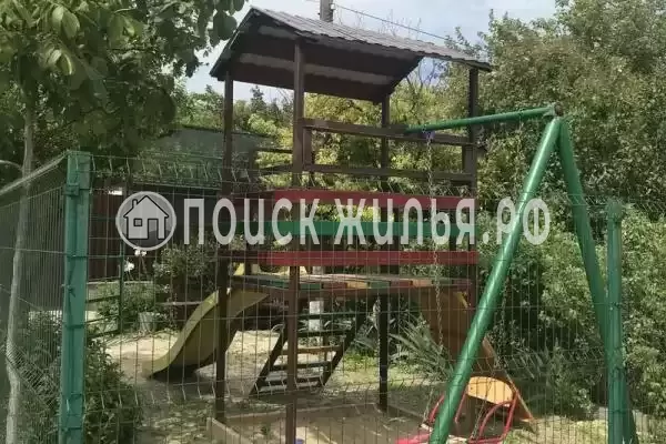 «Линда», Ейск