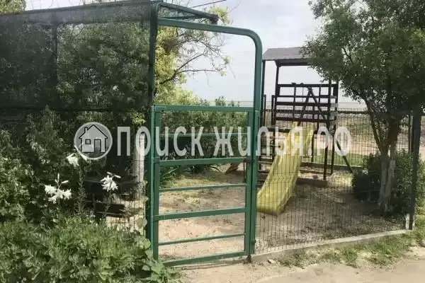 «Линда», Ейск