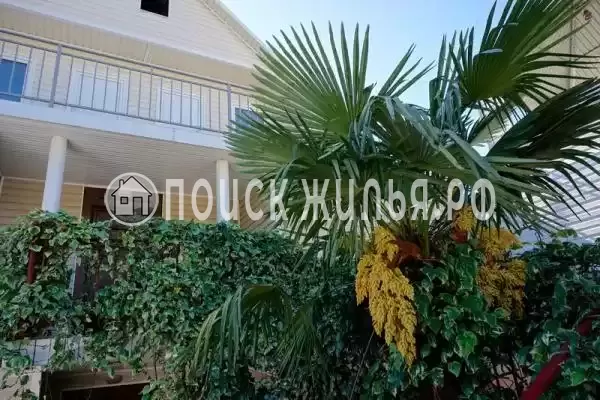 «Морской бриз», Лоо