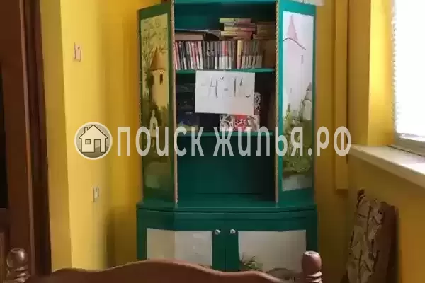 Квартира «На Победы», Краснодарский край, Сочи, Лазаревское, Победы, д.124Б Квартира «На Победы», Краснодарский край, Сочи, Лазаревское, Победы, д.124Б