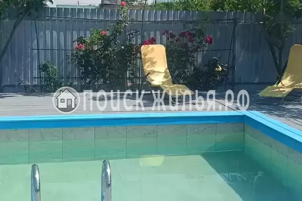 «Jungle Park», Кучугуры «Jungle Park», Кучугуры