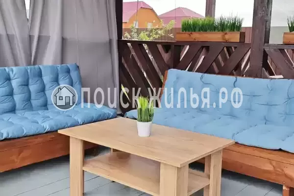 «Jungle Park», Кучугуры «Jungle Park», Кучугуры