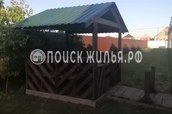 «Jungle Park», Кучугуры «Jungle Park», Кучугуры