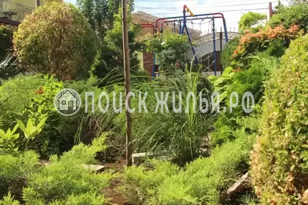 Гостевой дом «Орхидея», Новофедоровка Гостевой дом «Орхидея», Новофедоровка