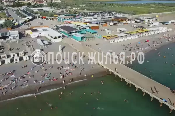 Гостевой дом «Орхидея», Новофедоровка Гостевой дом «Орхидея», Новофедоровка